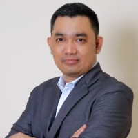 Win Htay Email