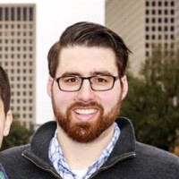 Hirsch & Westheimer, P.C. Employee John Appel's profile photo