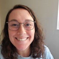 Kent School District Employee Amanda Gallardo's profile photo