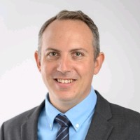 Yoav Klein Email