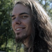 PubNub Employee Tomasz Weissbek's profile photo