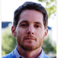 Santiago College Employee Santiago Caracciolo's profile photo