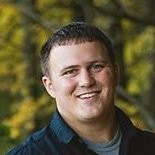 Jason Isaacson Email & Phone Number