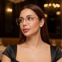 Securus Employee Jasmin M.'s profile photo