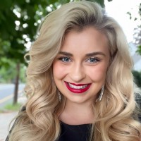 Maria Feren Email & Phone Number