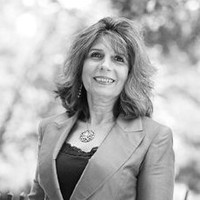 Coldwell Banker Residential Real Estate Employee Deb Pace's profile photo