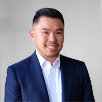 Matthew Lew Email & Phone Number