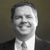 Brent Sleasman Email & Phone Number