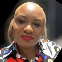 Aungel Williams Email & Phone Number