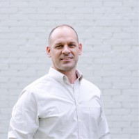 Paul Stansbury Email & Phone Number