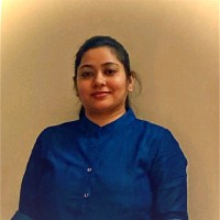 Anu Gupta Email