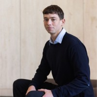 CORE Engineering Group Employee Julien Christopher's profile photo