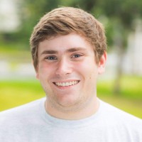 Mitchell Hedrick Email