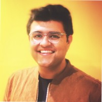 Manu Sharma Email & Phone Number