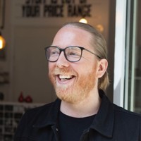 Sander Dekker Email