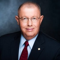 Michael McConnell