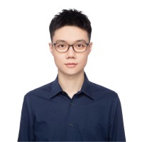 马士基集团 Employee Bobby Wan's profile photo