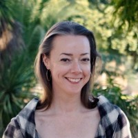 Kim Aleksandrowicz Email