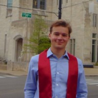 Bearing Tree Employee Layton Hopkins's profile photo