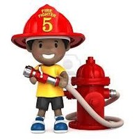 Firestone Technologies Email