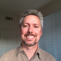 Pacific Rim Mechanical Employee Alan Bretschneider's profile photo