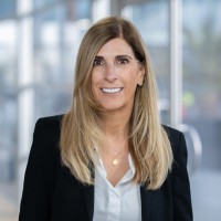 Aptiv Employee Josie Archer's profile photo