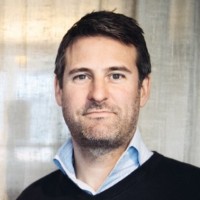 CoApps Employee Alexis Nicou's profile photo