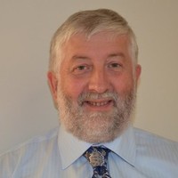 Greg Harbridge Email