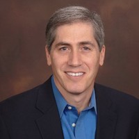 Ellsworth Foods Employee Mike Cohen's profile photo