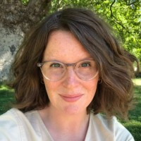Sol by Sunna Design Employee Alanna Mahr's profile photo