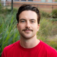 Like Family Employee Tom O'Donovan's profile photo