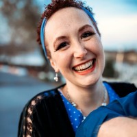 Audience Ops Employee Jennifer Jarvis's profile photo