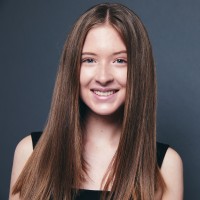 Colorado Allergy & Asthma Centers PC Employee Vanessa Hubing's profile photo