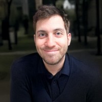 Ben Romberg Email & Phone Number