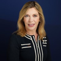 McCain Institute Employee Evelyn Farkas's profile photo