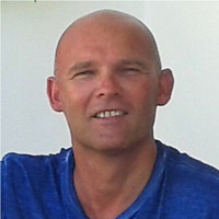 Bob Sikkema Email