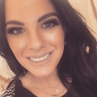 Miller Waldrop Employee Ashley Thomas's profile photo