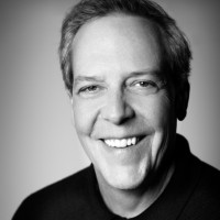 Tiami Sleep Employee Mitchell Murphy's profile photo