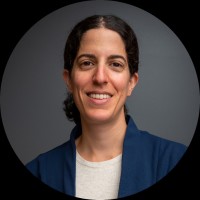 Freshpaint Employee Neta Iser's profile photo