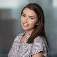 First Baptist Academy Employee Michaela Schirra's profile photo