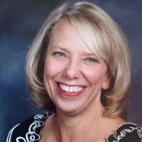 Tuscaloosa City Schools Employee Wendy Bramlett's profile photo