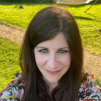 Central Park Conservancy Employee Diane Jackier's profile photo