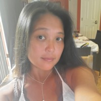 Alonzo Media LLC Employee May M.'s profile photo