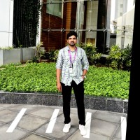 Sharan P Email