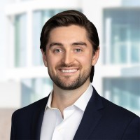 Tarter Farm and Ranch Equipment Employee Jason Robertson's profile photo