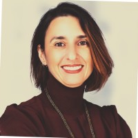 Victoria Helena Laverde's profile photo