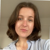 Apollo Medical Communications, Inc. Employee Maggie Boyd's profile photo