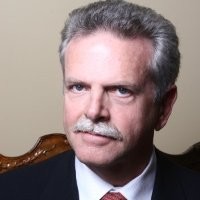 John Tate Email & Phone Number