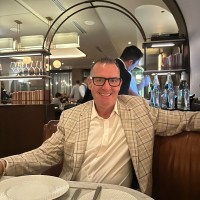 Peter Howe Email & Phone Number