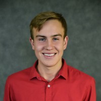 Uniwerek.TV Employee MacIej Babicki's profile photo